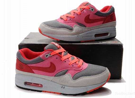 nike air max current 87 femme france vendange chaussures air max us5.5,eur36,uk3 mode.JPG